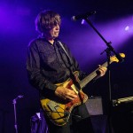 Νέο δίσκο ανακοίνωσε ο Thurston Moore