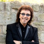 Νέο κομμάτι και video για τον Tony Iommi