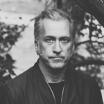 Πέθανε ο Tore Ylwizaker των Ulver