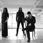 Οι Triptykon ετοιμάζουν τον διάδοχο του "Melana Chasmata"