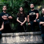 Νέο τραγούδι και άλμπουμ για τους Triumpher