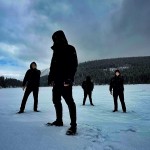 Uada ζωντανά σε Αθήνα και Θεσσαλονίκη