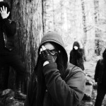 Το πρόγραμμα για τις εμφανίσεις των Uada σε Θεσσαλονίκη και Αθήνα