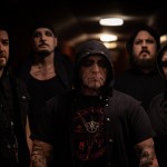 Οι Varathron special guests στην επετειακή συναυλία των Rotting Christ