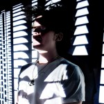 Νέο σχήμα από τον Vincent Cavanagh των Anathema