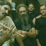 Τα πρώτα ονόματα για το New Long Fest 2024
