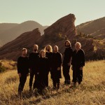 Οι Wardruna αποκάλυψαν το "Hibjørnen (The Hibearnator)"