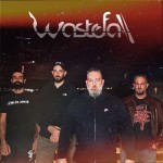 Οι Wastefall καλωσορίζουν τον νέο τους μπασίστα