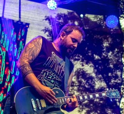 Αποχώρησε ο Γιάννης από τους 1000mods 