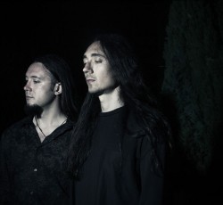 Οι Alcest επιστρέφουν στην Ελλάδα για δύο συναυλίες 