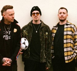 Νέο single από τους Architects 