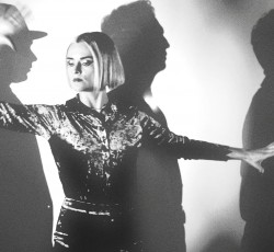 Οι Belgrado επιστρέφουν στην Αθήνα για μια συναυλία 