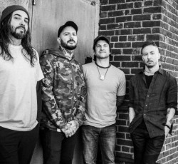 Νέο κομμάτι από τους Better Lovers 