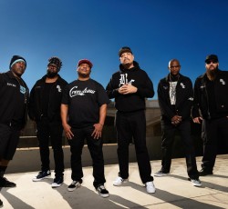 Οι Body Count επιστρέφουν με νέο single 