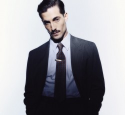 Προσωπικό single από τον Damiano David των Måneskin 