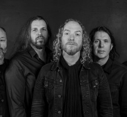 Οι Dark Tranquillity επιστρέφουν με νέο δίσκο και single