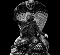 Πρώτο single από το νέο άλμπουμ των Yoth Iria 