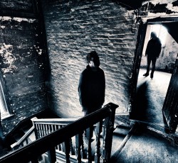 Οι God Is An Astronaut ανακοίνωσαν την κυκλοφορία του "Embers"