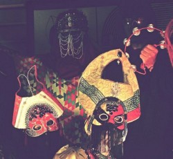 Έκτο άλμπουμ για τους Goat