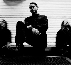 Οι Health για πρώτη φορά στην Ελλάδα 