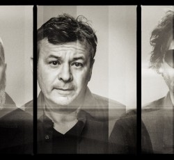 Νέος δίσκος και single για τους Manic Street Preachers 