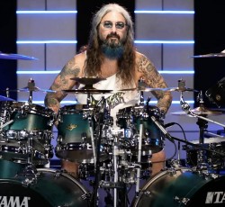 Ο Mike Portnoy επιλέγει τον αγαπημένο του δίσκο του 21ου αιώνα 
