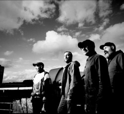 Ακούστε το νέο single των Mogwai