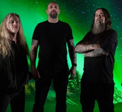 Νέος δίσκος και single από τους Orange Goblin 