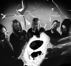 Νέος δίσκος και single για τους Oranssi Pazuzu 