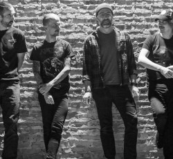 Οι Pelican επέστρεψαν με δύο νέα κομμάτια