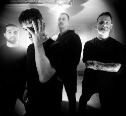 Οι Psycorepaths επιστρέφουν με το "God Mode"