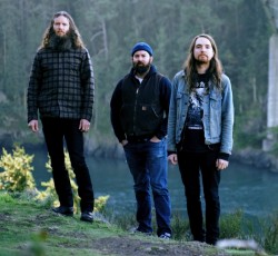 Νέος δίσκος και single από τους Sumac 