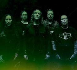 Δεύτερος δίσκος για τους The Halo Effect