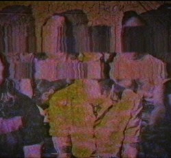 Οι Thou επιστρέφουν με νέο δίσκο και single 