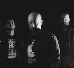 Πρώτο single από τη δισκογραφική επιστροφή των Ulcerate 