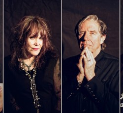 Οι Χ ανακοίνωσαν τον τελευταίο τους δίσκο και αποχαιρετιστήρια περιοδεία 