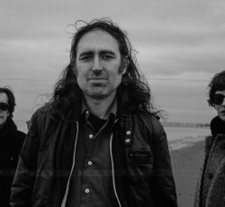 Οι A Place To Bury Strangers επιστρέφουν στην χώρα μας