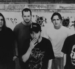 Οι Acid Bath επανενώνονται, ο Dax Riggs ανακοινώνει προσωπικό δίσκο 