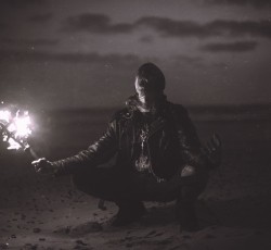 Οι Afsky έρχονται για πρώτη φορά στην Ελλάδα 