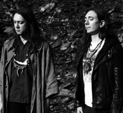 Έβδομος δίσκος για τους Alcest 