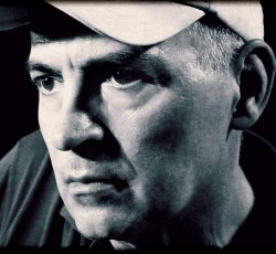 Έφυγε από τη ζωή ο Αλέξανδρος Πέρρος 