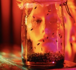 Επετειακή επανέκδοση για το "Jar Of Flies" των Alice In Chains