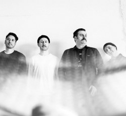 Τελευταίες πληροφορίες για το Pelagic Fest 2024 