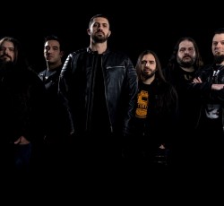 Οι Αnorimoi δίνουν ραντεβού στην Αθήνα για το καθιερωμένο υπερθέαμα των Χριστουγέννων 