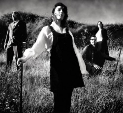 Οι Archive ζωντανά σε Αθήνα και Θεσσαλονίκη 