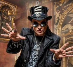 Πρώτο single από τη δισκογραφική επιστροφή των Avantasia 