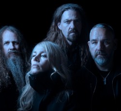 Οι Avatarium επιστρέφουν με νέο δίσκο και single 