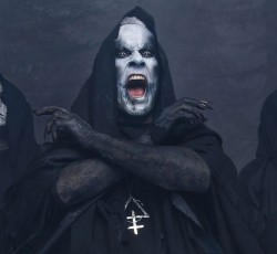 Το πρόγραμμα της δέκατης ημέρας του Release Athens 2024