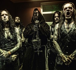 Belphegor και Malevolent Creation στην Ελλάδα για δύο συναυλίες 