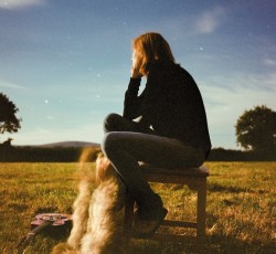 Το πρόγραμμα για την εμφάνιση της Beth Gibbons στον Λυκαβηττό 